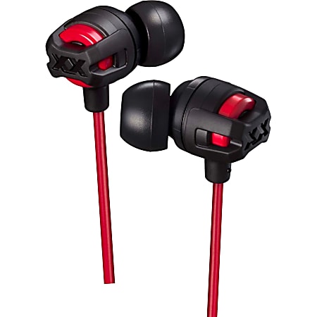 Xtreme earbuds shop