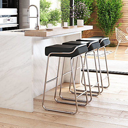 Zuo outlet counter stools