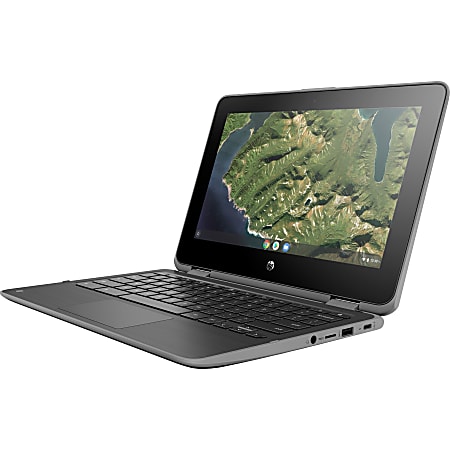 Office shop depot chromebook