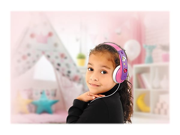 Tinyphones top