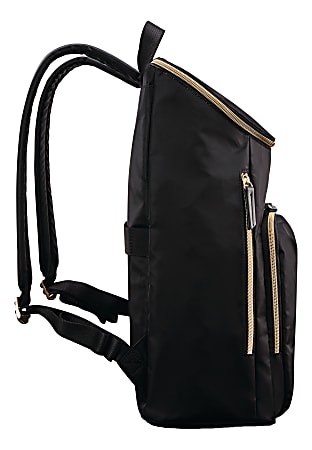 Samsonite mobile solution essential backpack clearance