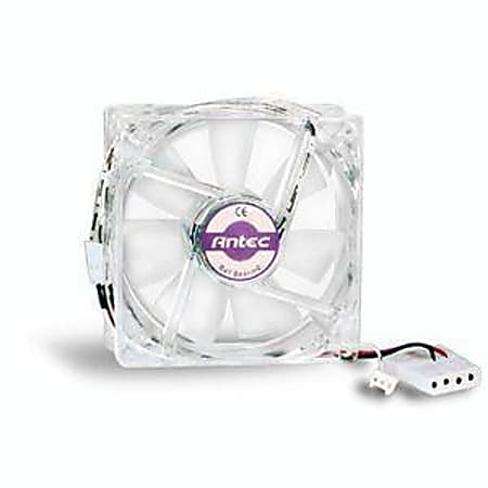 Antec® Pro DBB Case Fan, 120mm