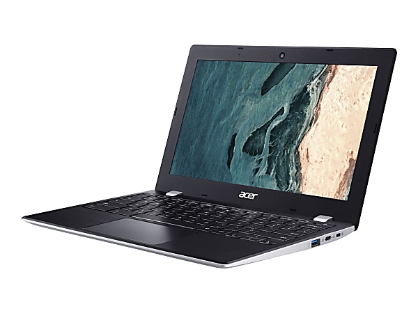 Chromebook本体 bb 41xip7P3ltL.jpg