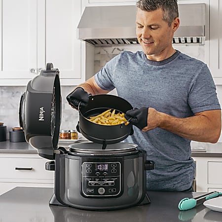 https://media.officedepot.com/images/f_auto,q_auto,e_sharpen,h_450/products/7942854/7942854_o66_et_sw_4701984_ninja_op301_food_pressure_cooker/7942854