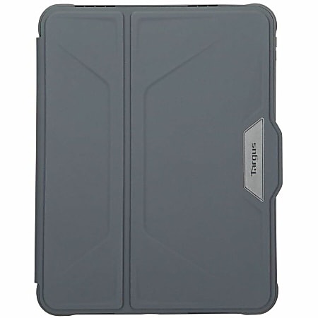 Targus® Pro-Tek Case For iPad® 10th Gen, 10.9”, Black, THZ934GL