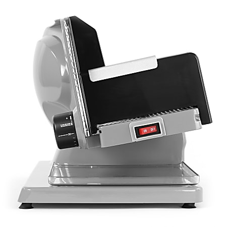 Chef'sChoice 615A Electric Food Slicer