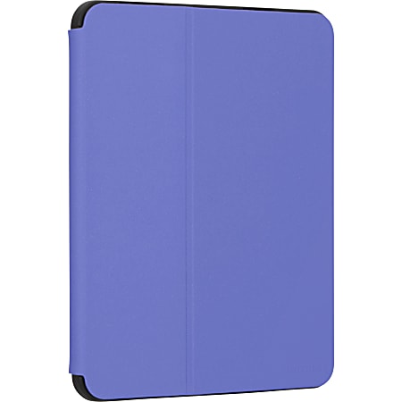 Targus® Click-In Case For iPad® 10th Gen, 10.9”,