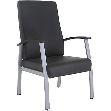 Office depot waiting room chairs clearance