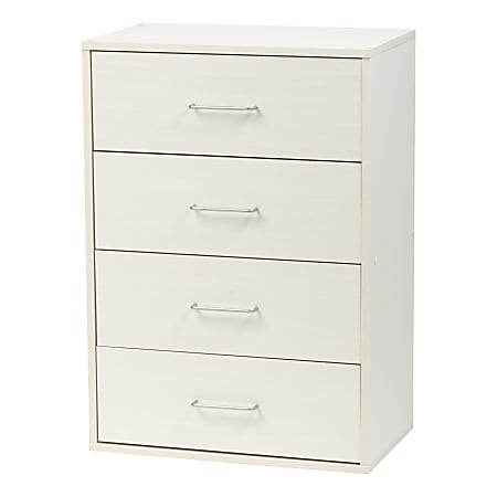 Office depot best sale dresser