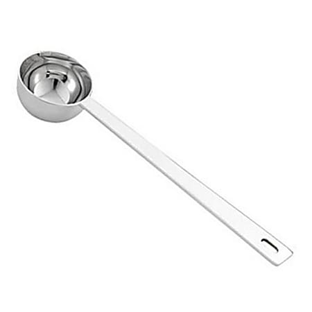 Vollrath Measuring Spoon, 1 Tsp