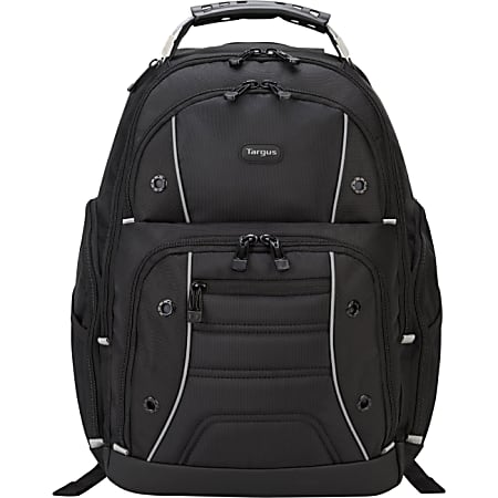 30 liter travel bag duffel 30" Expandable Large Rolling Duffle Bag