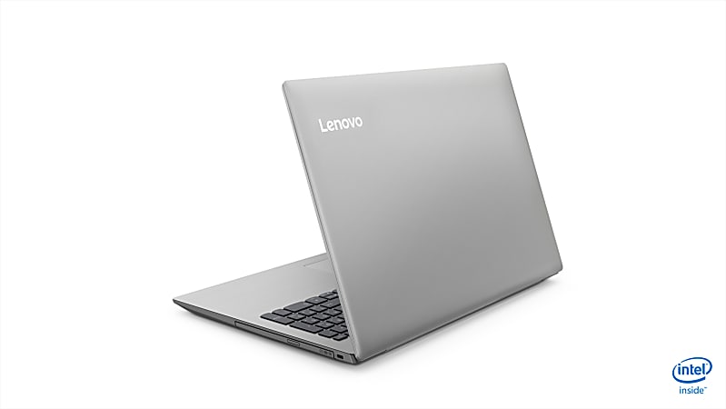 Lenovo IdeaPad 330 15.6型 ノートPC 930GB? 51RHYleE1VL._AC_UF350,