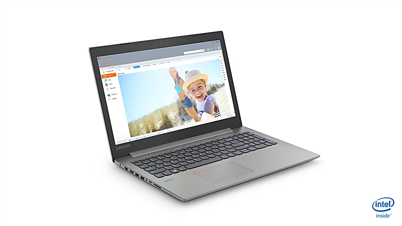 ジ*ン様 【美品】 Lenovo ideapad 330-15AST 15.6イ Lenovo Ideapad 330S (15, Intel) | Sleek, Powerful 15.6” Laptop