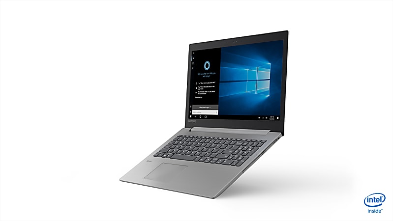 Lenovo ideapad330　美品白　SSD WIN11 Office Lenovo IdeaPad 330 15AST 81D60005US 15.6 Notebook 1366 x 768 AMD A