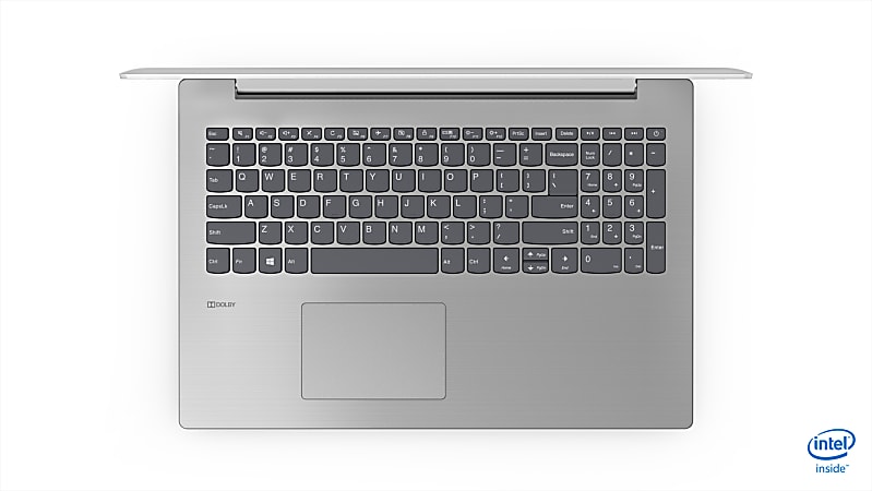 Lenovo ideapad330　美品白　SSD WIN11 Office Lenovo IdeaPad 330-15IGM 81D1 - Intel Celeron - N4000 / up to 2.6