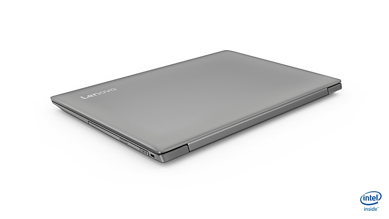 Lenovo IdeaPad 330 15AST 81D60005US 15.6 Notebook 1366 x 768 AMD A