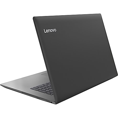 Lenovo ide apad 330-15IGMノートPC Amazon.com: Lenovo IdeaPad 330-15IGM Notebook with Intel Pentium