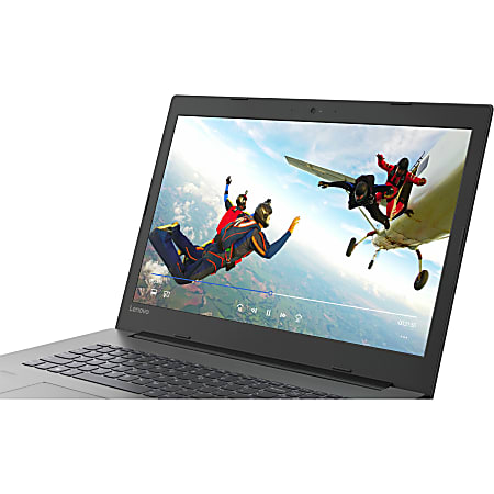 Lenovo IdeaPad 330 15AST 81D60005US 15.6 Notebook 1366 x 768 AMD A
