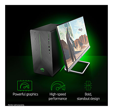 Amd rx 690 store