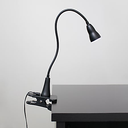 Office hotsell depot lights