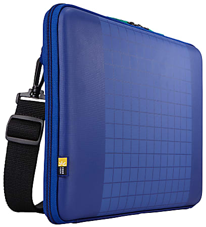 Case Logic Arca ARC-113 Carrying Case (Attach?) for 13.3" Notebook - Ion