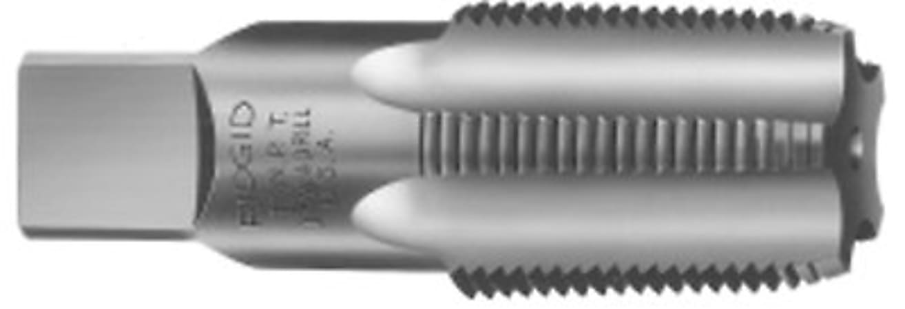 E5116 3/4" NPT Tap