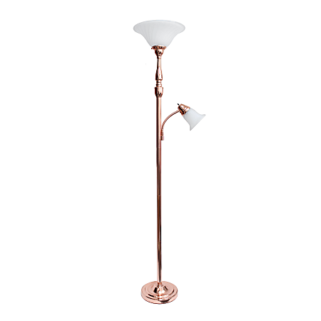 Mother and daughter lamp new arrivals