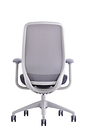 Office depot 1000 hotsell series mesh chair