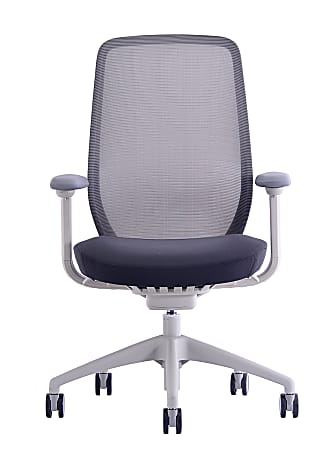 Workpro chair reviews new arrivals