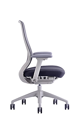 Office chair online under 6000