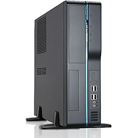 In Win BL631 Computer Case