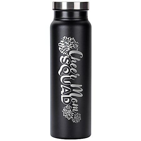 POD 24 oz Atlas Bottle
