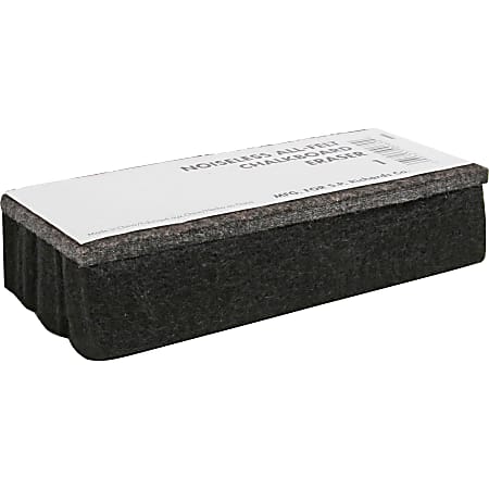 Chalkboard brush sale