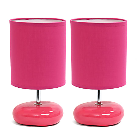 Office depot lamps on sale