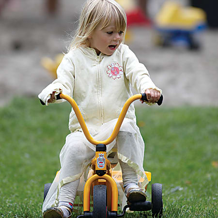 Tricycle winther on sale