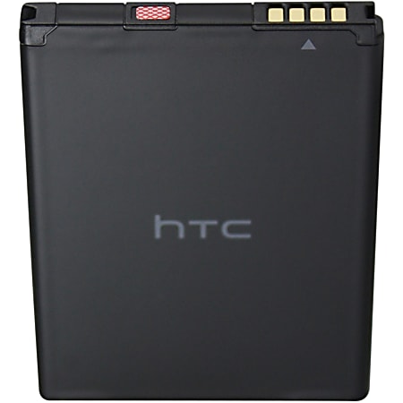 Arclyte Original OEM Mobile Phone Battery - HTC Raider (BH39100)