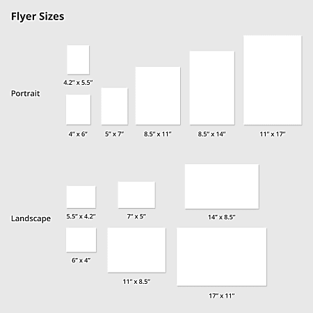 Poster print office depot outlet