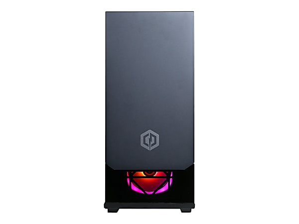 Ryzen 7 6700 best sale