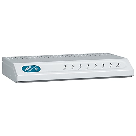 Adtran Total Access 608 TDM Gateway