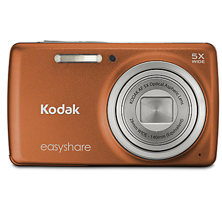 kodak m35 for sale