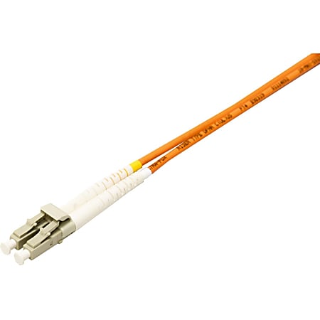 ATTO Fibre Channel Cable - LC Male -