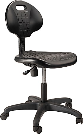 Kangaroo seat top
