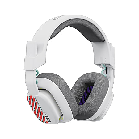 Astro hotsell 20 headset