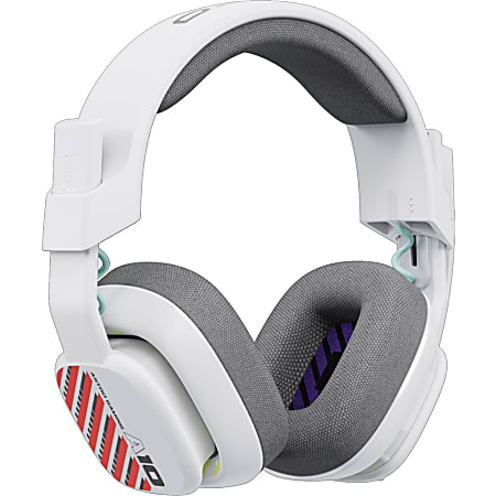 Astro a50 ohm store