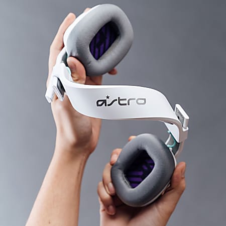 Astro shop a50 ohm