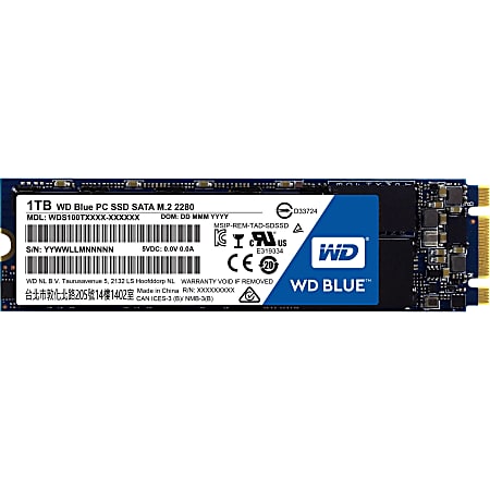 Fast 2025 internal ssd