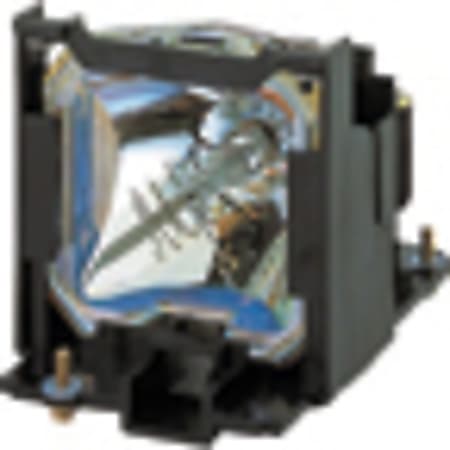 Panasonic ET-LAE900 Projector Lamp - 130W UHM - 2000 Hour