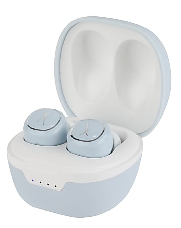 Altec earbuds sales