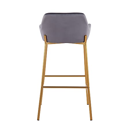 Daniella counter stool sales
