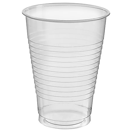 acrylic drinking tumbler glasses Assorted Acrylic Plastic Tumblers  Sunshine & Sweet Pea's Coastal Dcor